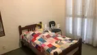 Foto 18 de Casa com 2 Quartos à venda, 400m² em Jardim Luzitânia, São Paulo