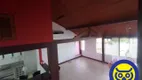 Foto 6 de Casa com 3 Quartos à venda, 222m² em Coqueiros, Florianópolis