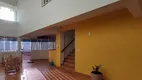 Foto 2 de Apartamento com 1 Quarto à venda, 55m² em Búzios, Nísia Floresta