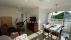 Foto 8 de Apartamento com 3 Quartos à venda, 73m² em Ouro Preto, Belo Horizonte