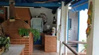 Foto 15 de Fazenda/Sítio com 4 Quartos à venda, 350m² em Jardim Estancia Brasil, Atibaia