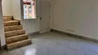 Foto 16 de Casa de Condomínio com 3 Quartos à venda, 110m² em Pinheirinho, Itu