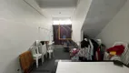 Foto 19 de Ponto Comercial com 2 Quartos para alugar, 60m² em Chácara Santana, São Paulo