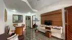 Foto 15 de Casa de Condomínio com 3 Quartos à venda, 110m² em Praia do Morro, Guarapari