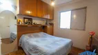 Foto 8 de Apartamento com 2 Quartos à venda, 75m² em Saúde, São Paulo