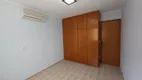 Foto 11 de Casa com 3 Quartos à venda, 130m² em Jardim Satélite, São José dos Campos