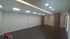 Foto 19 de Sala Comercial para alugar, 55m² em Centro, São Caetano do Sul