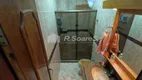 Foto 24 de Apartamento com 2 Quartos à venda, 80m² em  Vila Valqueire, Rio de Janeiro