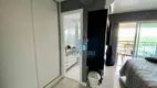 Foto 14 de Apartamento com 3 Quartos à venda, 196m² em Capim Macio, Natal