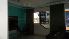 Foto 37 de Sobrado com 3 Quartos à venda, 145m² em Riacho Fundo I, Brasília