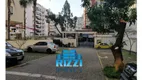 Foto 31 de Apartamento com 2 Quartos à venda, 55m² em Freguesia- Jacarepaguá, Rio de Janeiro