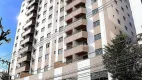 Foto 20 de Apartamento com 2 Quartos à venda, 102m² em Granbery, Juiz de Fora