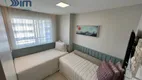 Foto 39 de Apartamento com 3 Quartos à venda, 75m² em Manoel Dias Branco, Fortaleza
