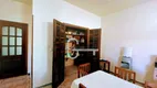 Foto 13 de Casa com 2 Quartos à venda, 98m² em ARPOADOR, Peruíbe