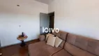 Foto 11 de Apartamento com 2 Quartos à venda, 62m² em Centro, Mogi Mirim