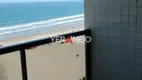 Foto 22 de Cobertura com 4 Quartos à venda, 258m² em Canto do Forte, Praia Grande