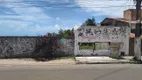 Foto 6 de Lote/Terreno à venda, 10m² em Ponta Negra, Natal