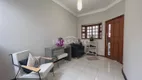 Foto 4 de Casa com 3 Quartos à venda, 231m² em CAXAMBU, Piracicaba