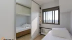 Foto 24 de Apartamento com 3 Quartos à venda, 74m² em Capão Raso, Curitiba