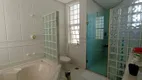 Foto 25 de Sobrado com 3 Quartos à venda, 270m² em Jardim Paraiso, Botucatu