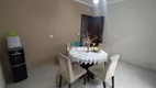 Foto 5 de Casa com 3 Quartos à venda, 157m² em Jardim Elite, Piracicaba