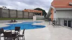 Foto 8 de Lote/Terreno à venda, 309m² em Colinas de Indaiatuba, Indaiatuba