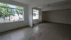 Foto 4 de Imóvel Comercial com 1 Quarto para venda ou aluguel, 180m² em Campo Grande, São Paulo