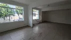 Foto 5 de Imóvel Comercial com 1 Quarto para venda ou aluguel, 180m² em Campo Grande, São Paulo