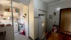 Foto 4 de Apartamento com 2 Quartos à venda, 77m² em Vila Romão, Salto