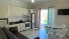 Foto 2 de Apartamento com 2 Quartos para alugar, 55m² em Praia Central, Guaratuba