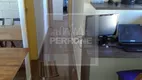 Foto 4 de Apartamento com 2 Quartos à venda, 47m² em Jardim Soraia, São Paulo