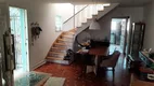 Foto 16 de Casa com 3 Quartos à venda, 135m² em Vila Mascote, São Paulo