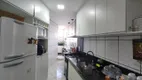 Foto 16 de Apartamento com 2 Quartos à venda, 63m² em Progresso, Conselheiro Lafaiete