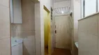 Foto 13 de Apartamento com 2 Quartos à venda, 68m² em Rio Comprido, Rio de Janeiro