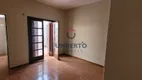 Foto 7 de Apartamento com 4 Quartos para alugar, 10m² em Centro, Ourinhos