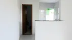 Foto 10 de Sobrado com 1 Quarto à venda, 55m² em Alcântara, São Gonçalo