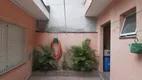 Foto 4 de Casa com 3 Quartos à venda, 200m² em Jardim, Santo André