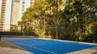 Foto 21 de Apartamento com 3 Quartos à venda, 288m² em Paraíso do Morumbi, São Paulo