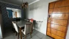 Foto 3 de Apartamento com 2 Quartos à venda, 77m² em Jardim Imperador, Praia Grande