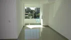 Foto 2 de Apartamento com 2 Quartos à venda, 77m² em Guarani, Novo Hamburgo