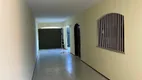 Foto 10 de Sobrado com 7 Quartos à venda, 360m² em Cohajap, São Luís