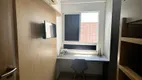 Foto 20 de Apartamento com 3 Quartos à venda, 98m² em Carapibus, Conde