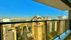 Foto 4 de Apartamento com 2 Quartos à venda, 140m² em Vila Nova Conceição, São Paulo