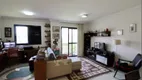 Foto 2 de Apartamento com 2 Quartos à venda, 70m² em Santo Amaro, São Paulo