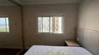 Foto 36 de Apartamento com 3 Quartos à venda, 96m² em Parque Rural Fazenda Santa Cândida, Campinas