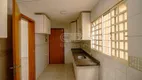 Foto 14 de Apartamento com 3 Quartos à venda, 89m² em Alvorada, Cuiabá