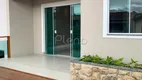 Foto 2 de Casa com 3 Quartos à venda, 212m² em Lenheiro, Valinhos