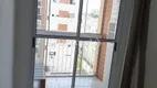 Foto 15 de Apartamento com 3 Quartos à venda, 64m² em Cristal, Porto Alegre