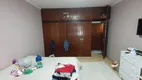 Foto 31 de Sobrado com 2 Quartos à venda, 206m² em Vila Gomes Cardim, São Paulo