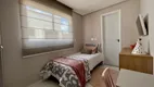 Foto 8 de Casa de Condomínio com 3 Quartos à venda, 97m² em Morros, Teresina